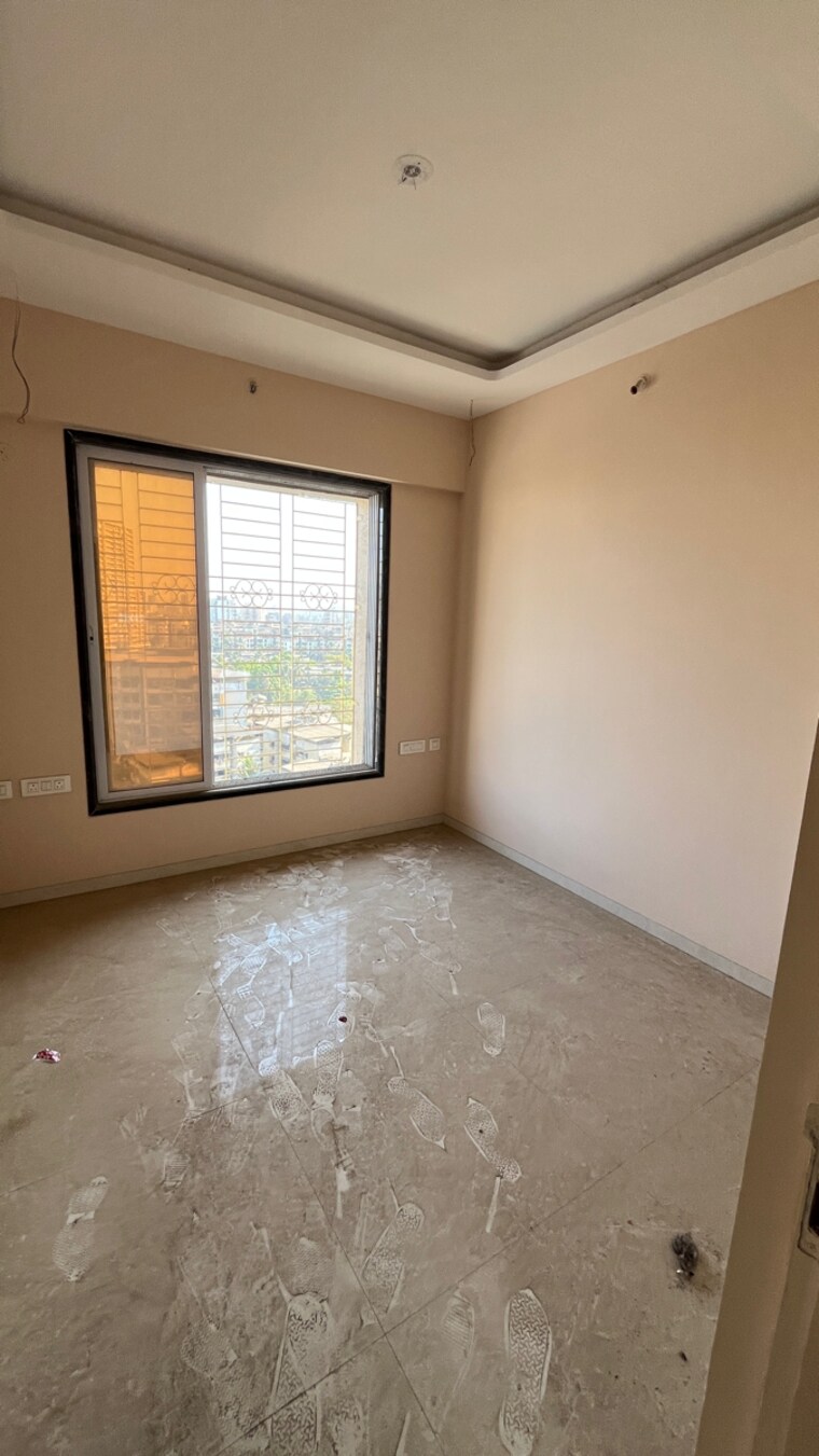 Room, mangeshi-sohan 2 Bedroom 693 Sq.Ft. Apartment In Khadakpada Thane 8396895