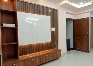 Room in 3 BHK Apartment at Rajapushpa Regalia, Kokapet – for Sale