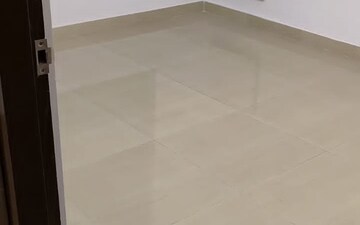 2 BHK Apartment For Rent in RNA Continental, Chembur