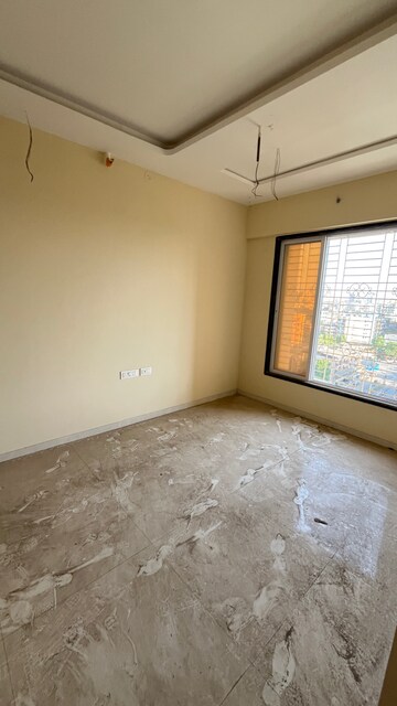 Room in 2 BHK Apartment at Mangeshi Sohan, Khadakpada – for Rent