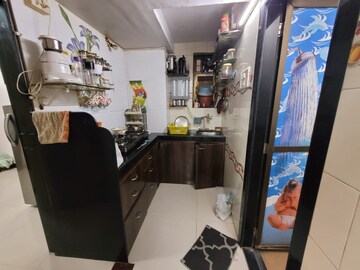 3 BHK Apartment For Rent in RNA Continental, Chembur