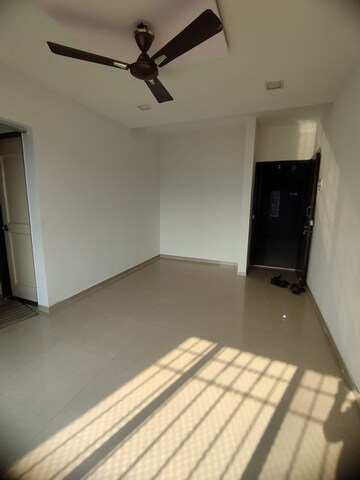 1.5 BHK Apartment For Rent in Dosti Vihar, Samata Nagar