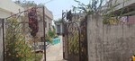 180 Sq.Yd. Plot in Tellapur