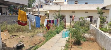  Plot – Exterior View View at Tellapur - for Sale