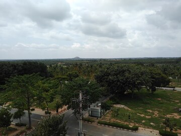  Plot For Sale in Sobha Chartered Birdsong, Rajanukunte