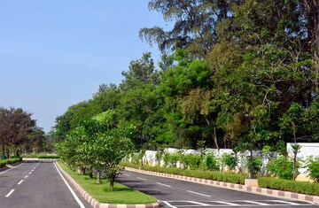  Plot – Exterior View View at Sobha Chartered Birdsong, Rajanukunte - for Sale