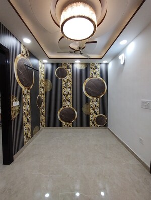 1 BHK Builder Floor For Sale in Uttam Nagar