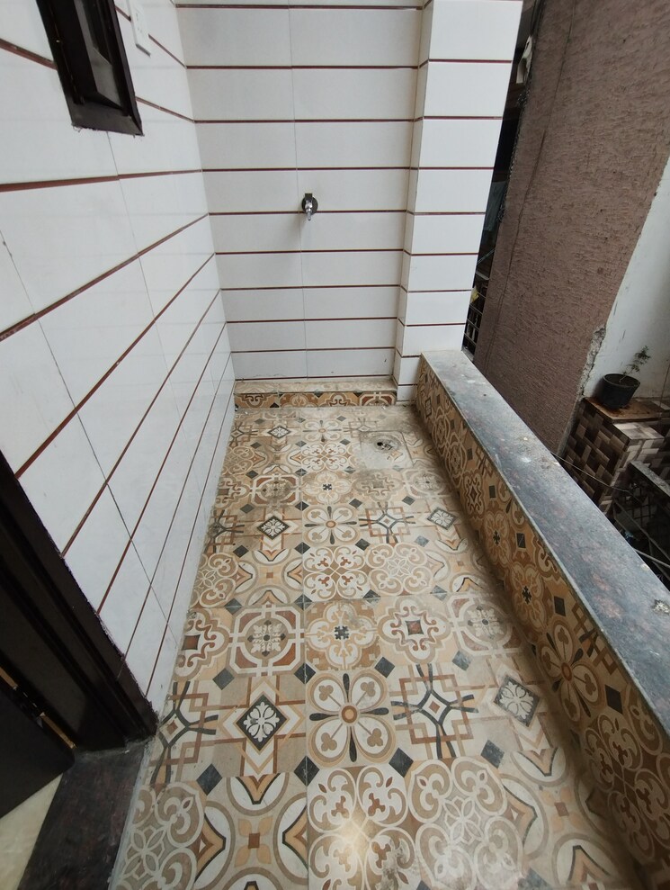 Other, uttam nagar 1 Bedroom 400 Sq.Ft. Builder Floor In Uttam Nagar Delhi 8396931