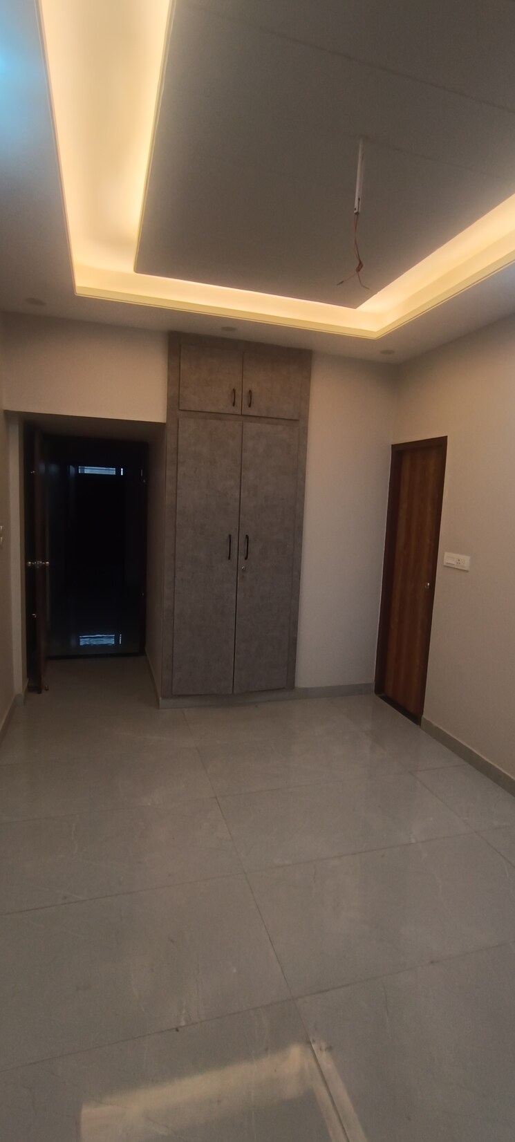 Room, mansarovar extension 3 Bedroom 2100 Sq.Ft. Villa In Mansarovar Extension Jaipur 8396954