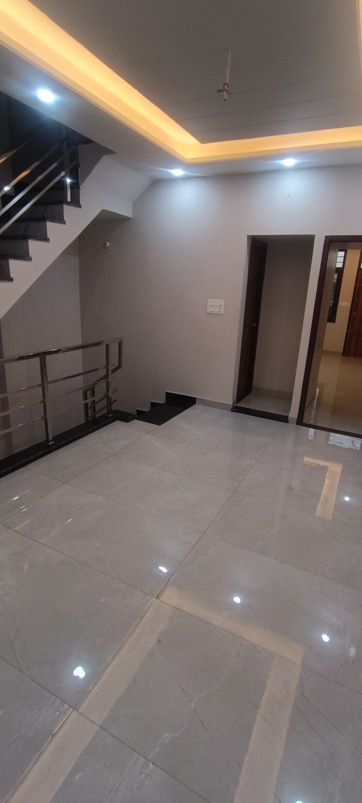 Room, mansarovar extension 3 Bedroom 2100 Sq.Ft. Villa In Mansarovar Extension Jaipur 8396954