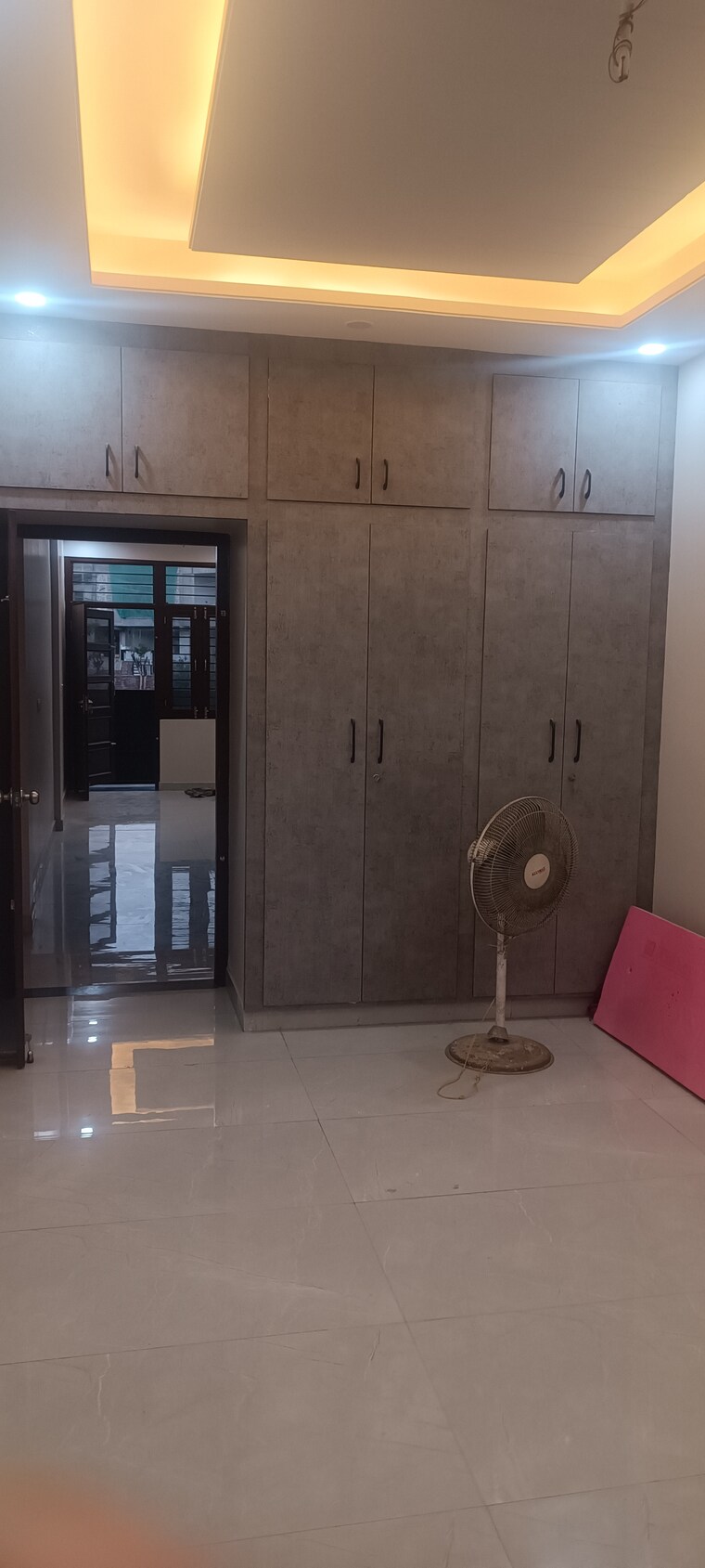 Bathroom, mansarovar extension 3 Bedroom 2100 Sq.Ft. Villa In Mansarovar Extension Jaipur 8396954