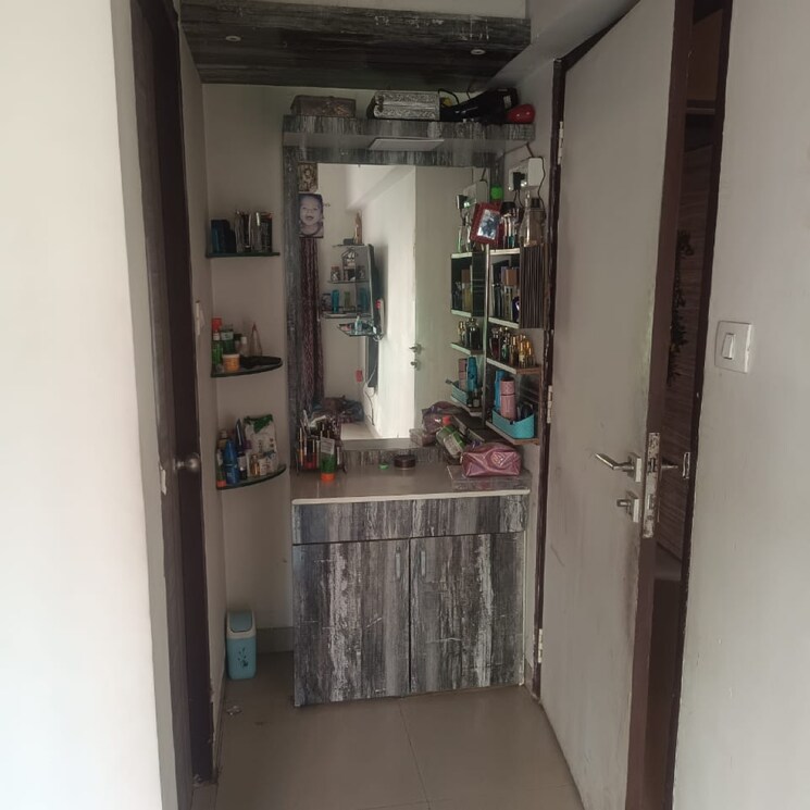 undefined, tharwani-riverdale-vista 3 Bedroom 1495 Sq.Ft. Apartment In Tawri Pada Thane 8396952