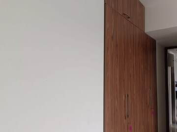 Furnished Amenities in 2 BHK Apartment at Dudhawala Proxima Residences, Andheri East – for Rent