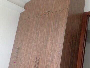 Furnished Amenities in 2 BHK Apartment at Dudhawala Proxima Residences, Andheri East – for Rent