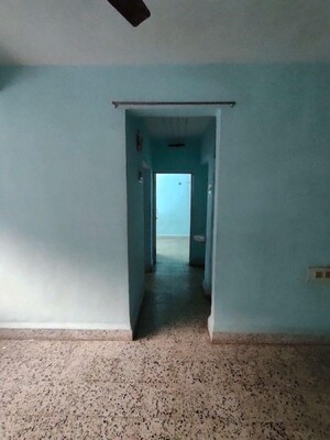 Room in 1 BHK Apartment at Hibiscus CHS Kalyan, Tawri Pada – for Sale