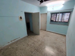 Room in 1 BHK Apartment at Hibiscus CHS Kalyan, Tawri Pada – for Sale