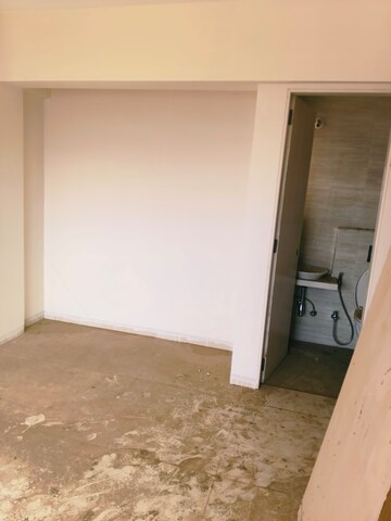 Room in 2 BHK Apartment at Suraj Heritage, Owale – for Rent
