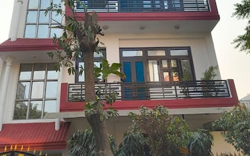 2 BHK Independent House For Sale in Xu 1 Greater Noida