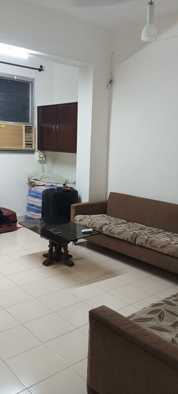 Living Room in 1 BHK Apartment at Lic Colony – for Rent