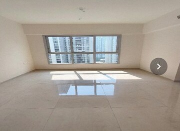 2 BHK Apartment For Rent in Piramal Vaikunth Vairat, Balkum Pada