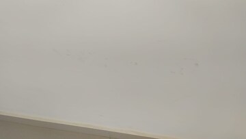 2 BHK Apartment For Rent in Jains Aashraya, Bannerghatta
