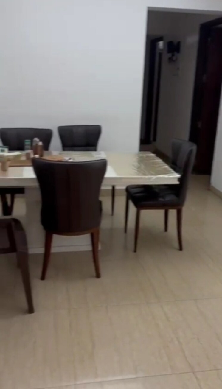 Living Room, andheri west 3 Bedroom 1200 Sq.Ft. Apartment In Andheri West Mumbai 8397036