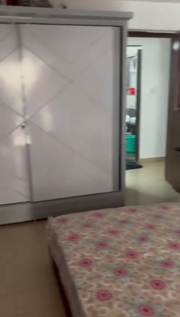 Bedroom, andheri west 3 Bedroom 1200 Sq.Ft. Apartment In Andheri West Mumbai 8397036