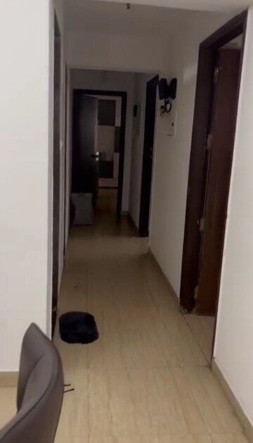 3 BHK Apartment at Andheri West – for Sale