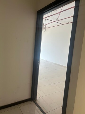  Office Space For Rent in Chandak Unicorn, Andheri West