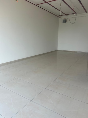 Floor Plan in  Office Space at Chandak Unicorn, Andheri West – for Rent