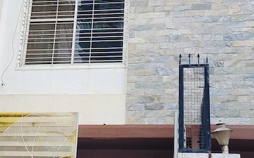 3 BHK Villa For Rent in Shahunagar