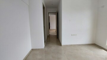 Building Lobby in 2 BHK Apartment at Sheth Vasant Blossom, Marol – for Rent
