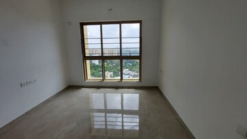 Room in 2 BHK Apartment at Sheth Vasant Blossom, Marol – for Rent