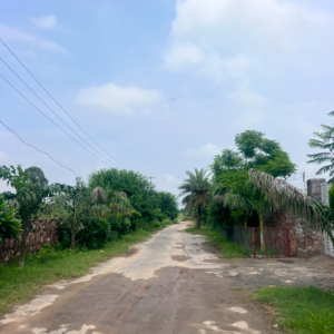  Land – Exterior View View at Sohna - for Sale