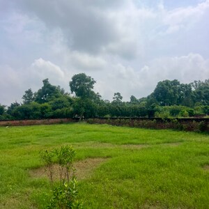 Plot Area in  Land at Sohna – for Sale