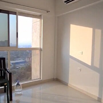 Room in 2.5 BHK Apartment at Lodha Codename Premier, Mangaon – for Rent