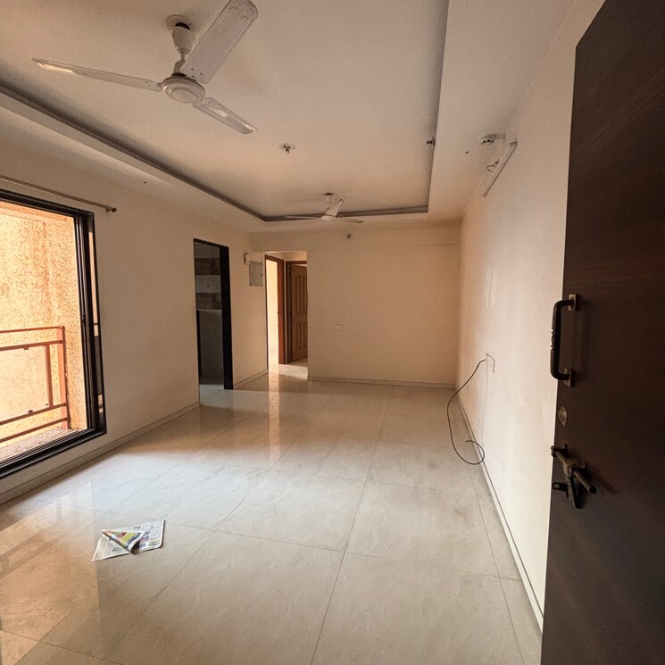 Room, national-harmony 2 Bedroom 653 Sq.Ft. Apartment In Panvel Sector 15a Navi Mumbai 8397059