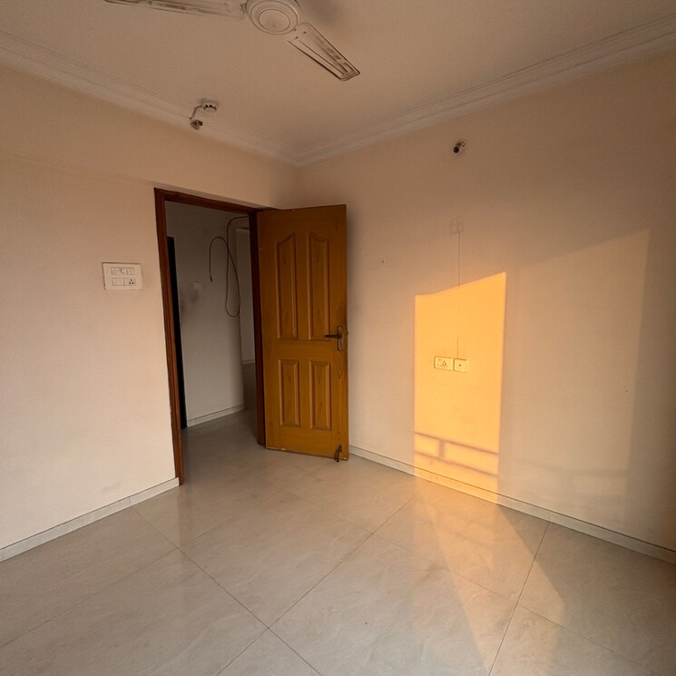 Room, national-harmony 2 Bedroom 653 Sq.Ft. Apartment In Panvel Sector 15a Navi Mumbai 8397059