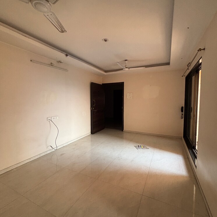 Room, national-harmony 2 Bedroom 653 Sq.Ft. Apartment In Panvel Sector 15a Navi Mumbai 8397059