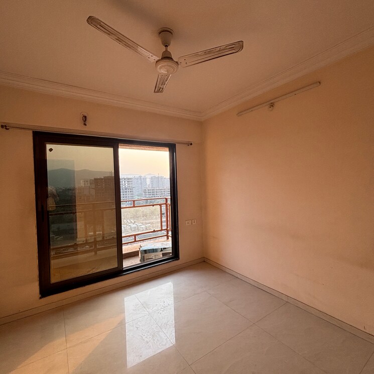 Room, national-harmony 2 Bedroom 653 Sq.Ft. Apartment In Panvel Sector 15a Navi Mumbai 8397059
