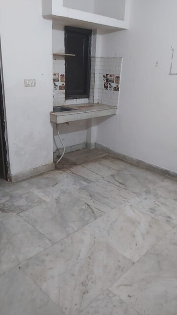 1 RK Builder Floor For Rent in Mayur Vihar