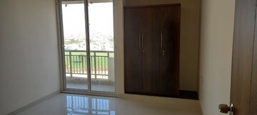 Room in 3 BHK Apartment at Mirus Ample, Mansarovar – for Rent