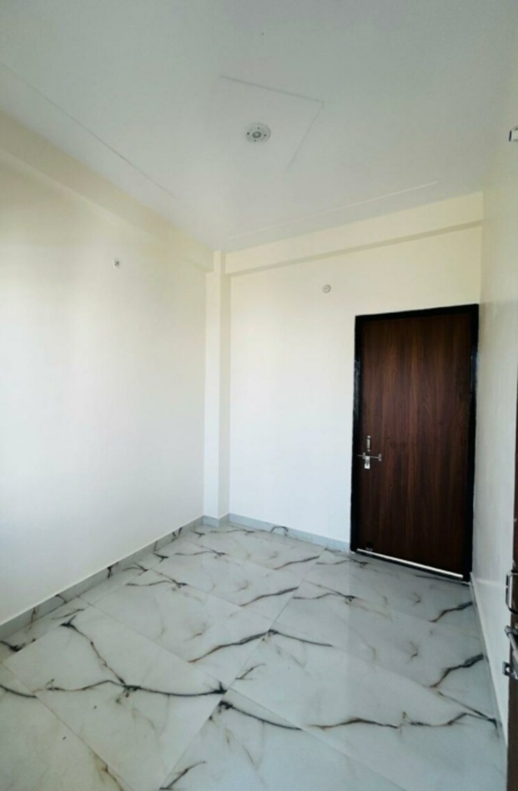 Bedroom, indira nagar 3 Bedroom 635 Sq.Ft. Independent House In Indira Nagar Lucknow 8397077