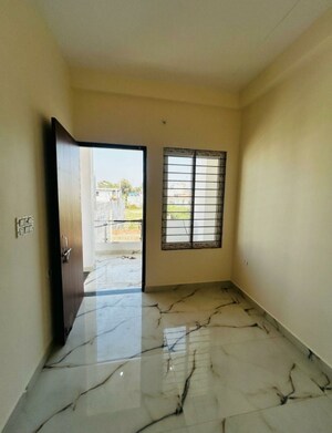 Room in 3 BHK Independent House at Indira Nagar – for Sale