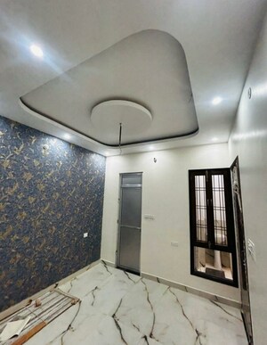 Kitchen in 3 BHK Independent House at Indira Nagar – for Sale