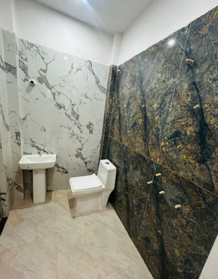 Living Room, indira nagar 3 Bedroom 635 Sq.Ft. Independent House In Indira Nagar Lucknow 8397077