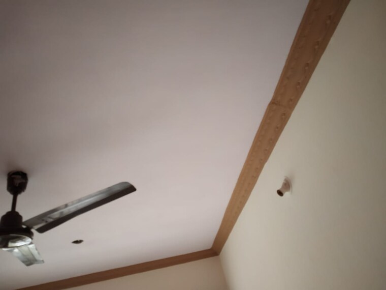 undefined, sector 11 kopar khairane 1 Bedroom 600 Sq.Ft. Apartment In Sector 11 Kopar Khairane Navi Mumbai 8397078