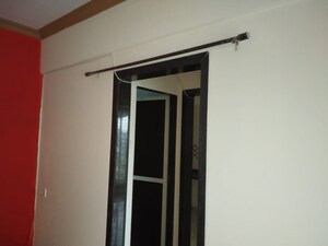  1 BHK Apartment at Sector 11 Kopar Khairane – for Sale