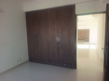 3.5 BHK Apartment For Rent in Sector 102