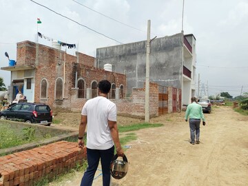  Plot For Sale in Sector 144